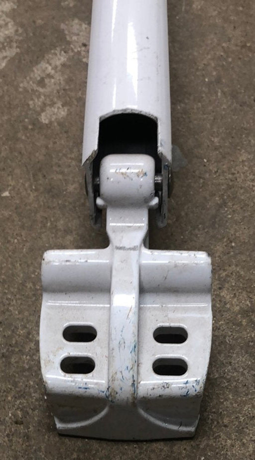 Used Dometic / A&E Sunchaser II Main Rafter Arm 66” 3310793009 - Young Farts RV Parts