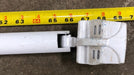 Used Dometic / A&E Sunchaser II Main Rafter Arm 66” 3310793009 - Young Farts RV Parts