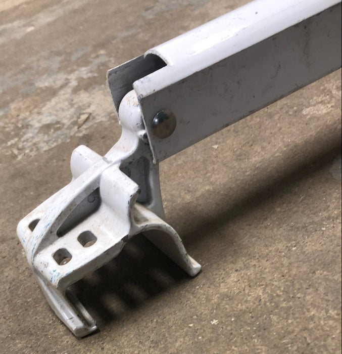 Used Dometic / A&E Sunchaser II Main Rafter Arm 66” 3310793009 - Young Farts RV Parts