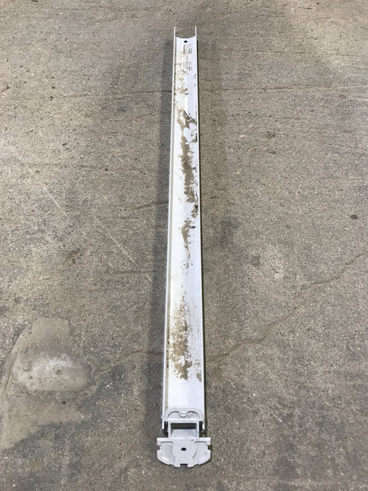 Used Dometic / A&E Window Awning Main Arm - 3314165.014 - Young Farts RV Parts