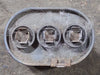 Used Dometic Air Conditioner Capacitor - 3100248.370 - Young Farts RV Parts