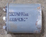 Used Dometic Air Conditioner Capacitor - 3100248.370 - Young Farts RV Parts