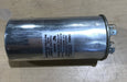 Used Dometic Air Conditioner Capacitor - 3313107.018 - Young Farts RV Parts