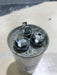 Used Dometic Air Conditioner Capacitor - 3313107.018 - Young Farts RV Parts