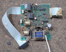 Used Dometic Air Conditioner Module Board - 318594000 - Young Farts RV Parts
