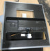 Used DOMETIC AIR DISTRIBUTION BOX - 3314853.000 - Young Farts RV Parts