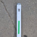 Used Dometic Awning Arm, 8500 Series, White, 73" - Young Farts RV Parts