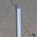 Used Dometic Awning Arm, 8500 Series, White, 73" - Young Farts RV Parts