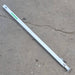 Used Dometic Awning Arm, 8500 Series, White, 73" - Young Farts RV Parts