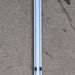 Used Dometic Awning Arm, 8500 Series, White, 73" - Young Farts RV Parts