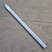 Used Dometic Awning Arm, Drive (Front), White, Basement, 62 1/4" - 3312487.014B - Young Farts RV Parts