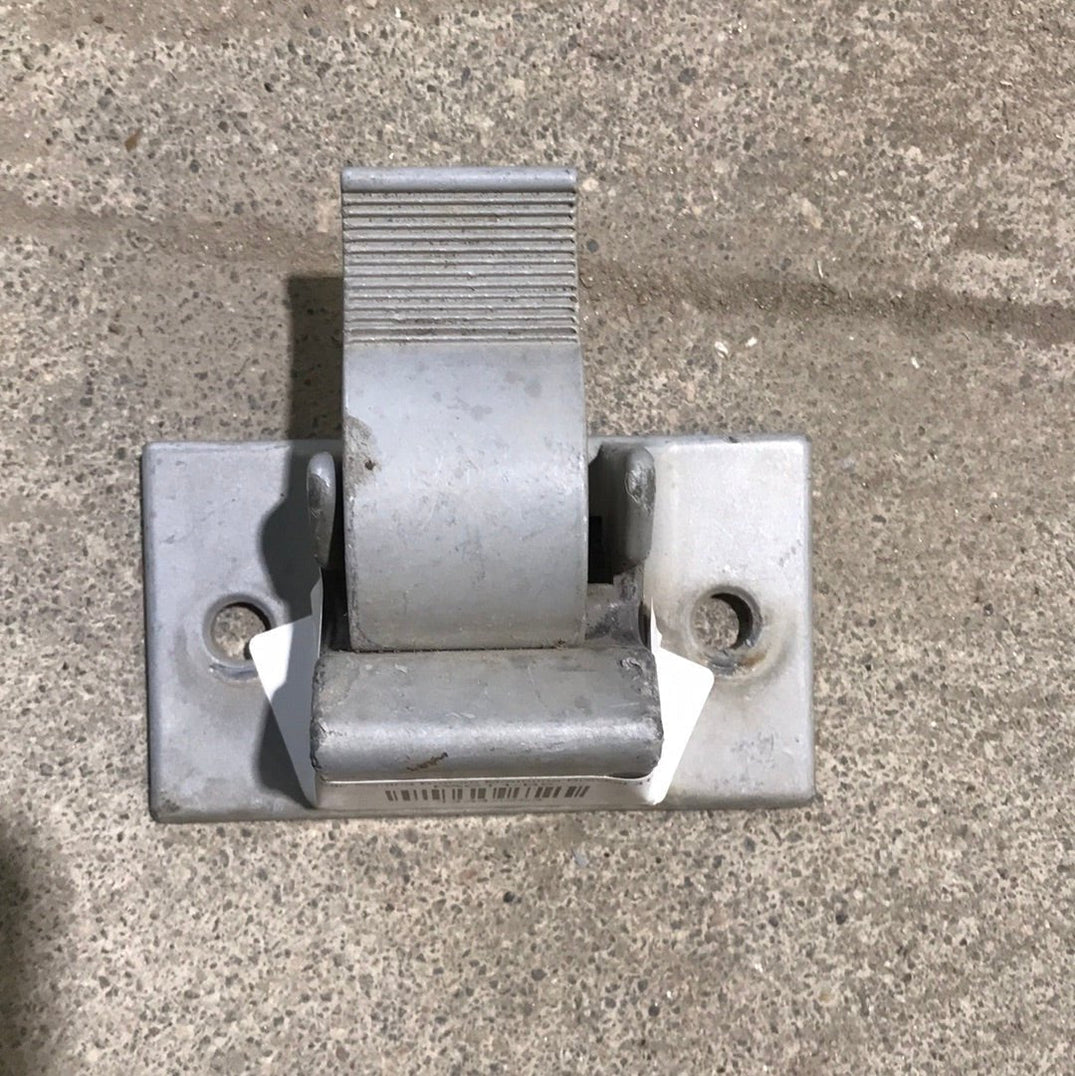 Shop RV Awnings Replacement Parts Online at RV Part Shop — RV Part Shop CA