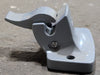 Used Dometic Awning Bottom Mounting Bracket - Young Farts RV Parts