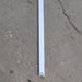 Used Dometic Awning Main Arm, White, 73" - 3108220.298B - Young Farts RV Parts