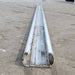 Used Dometic Awning Main Arm, White, 73" - 3108220.298B - Young Farts RV Parts
