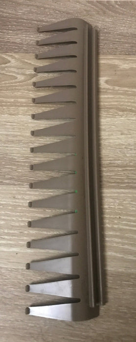 Used Dometic Bottle Holder 2002794069