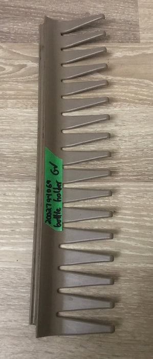 Used Dometic Bottle Holder 2002794069