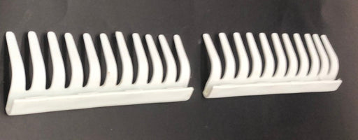 Used Dometic Bottle Holder 2932658012 - Young Farts RV Parts