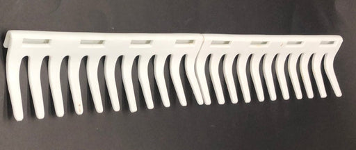 Used Dometic Bottle Holder 2932658012 - Young Farts RV Parts