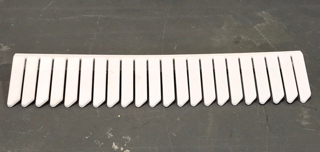 Used Dometic Bottle Holder 2951237003 - Young Farts RV Parts