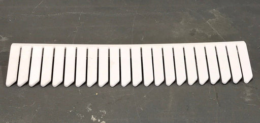 Used Dometic Bottle Holder 2951237003 - Young Farts RV Parts