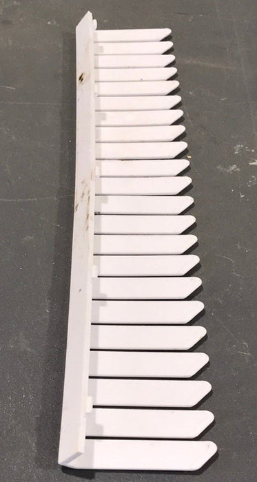 Used Dometic Bottle Holder 2951237003 - Young Farts RV Parts