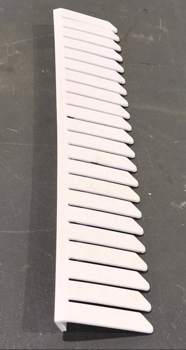 Used Dometic Bottle Holder 2951237003 - Young Farts RV Parts