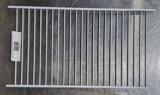 Used Dometic Bottom Wire Shelf - 2932022045 - Young Farts RV Parts