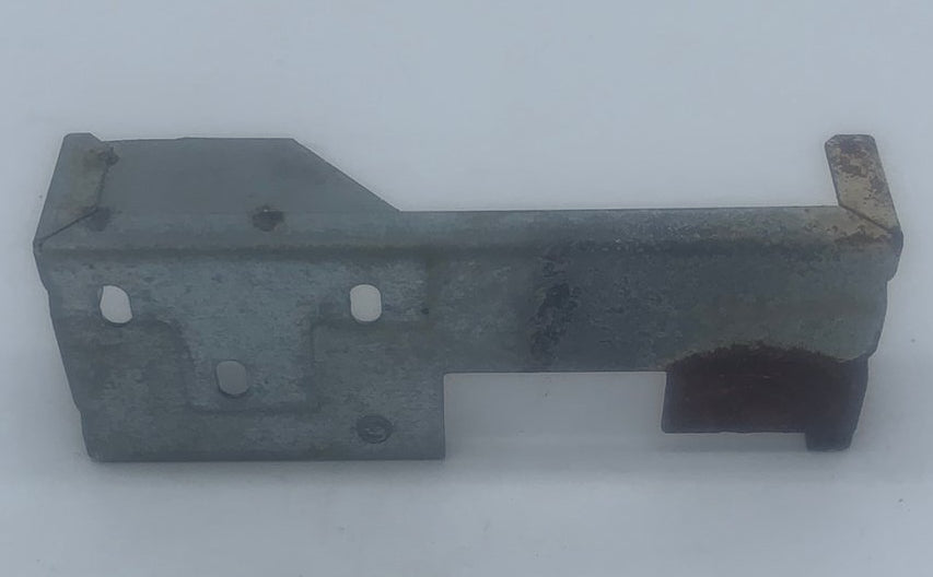 Used Dometic Burner Housing 2931913012 - Young Farts RV Parts