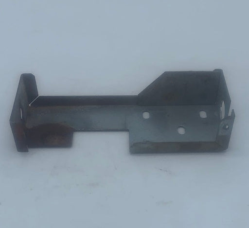 Used Dometic Burner Housing 2931913012 - Young Farts RV Parts