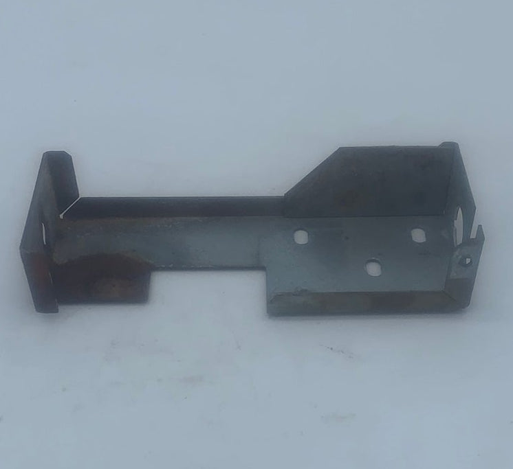 Used Dometic Burner Housing 2931913012 - Young Farts RV Parts