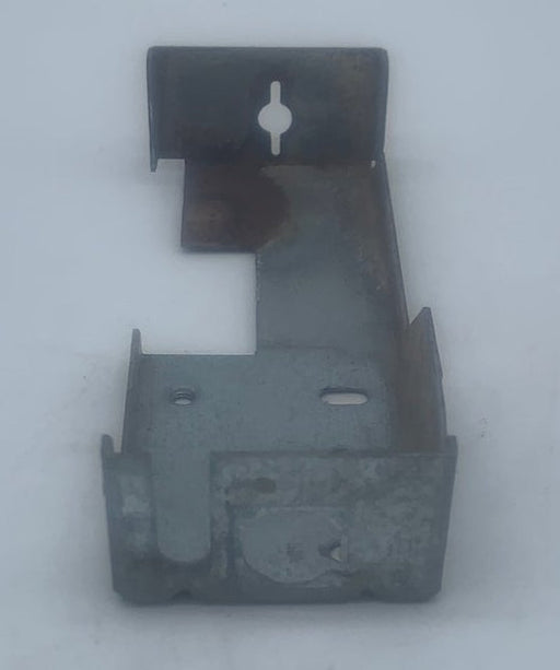 Used Dometic Burner Housing 2931913012 - Young Farts RV Parts