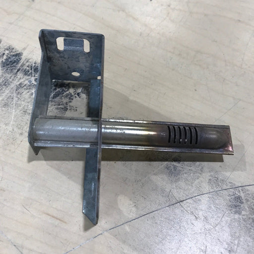 Used Dometic Burner Tube Assembly 2007503036 - Young Farts RV Parts