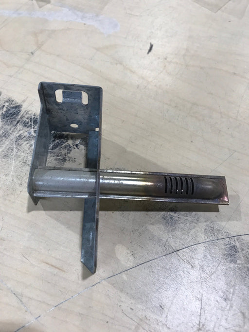 Used Dometic Burner Tube Assembly 2007503036 - Young Farts RV Parts