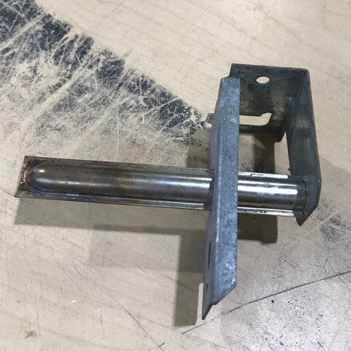 Used Dometic Burner Tube Assembly 2007503036 - Young Farts RV Parts