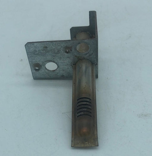 Used Dometic Burner With Bracket 2930697079 | 2930697020 - Young Farts RV Parts