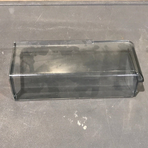 Used Dometic Butter Cover (left) 2943451007 - Young Farts RV Parts