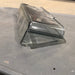 Used Dometic Butter Cover (left) 2943451007 - Young Farts RV Parts