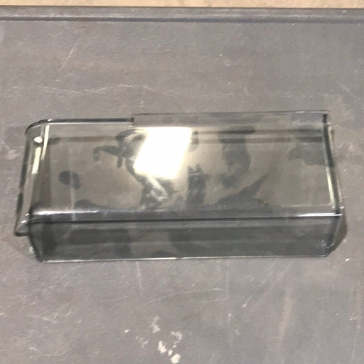 Used Dometic Butter Cover (right) 2943452005 - Young Farts RV Parts