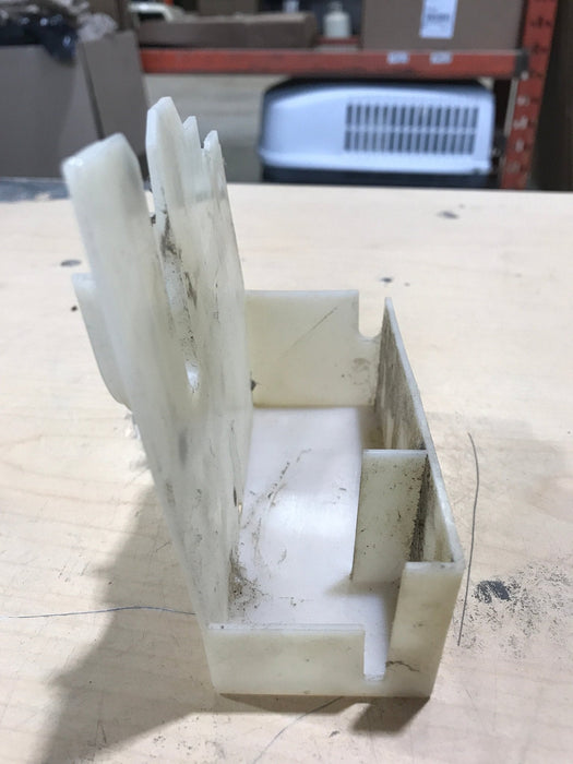 Used Dometic Cap/ Cover 2007440007 - Young Farts RV Parts