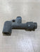 Used Dometic Coupling 2007518000 - Young Farts RV Parts