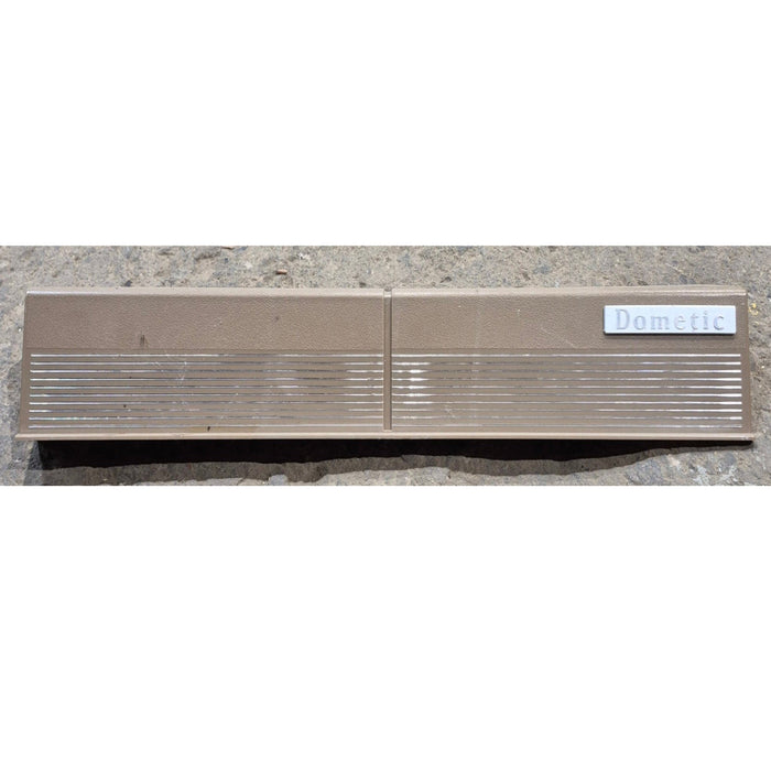 Used Dometic Dairy Keeper - 2005007113 - Young Farts RV Parts
