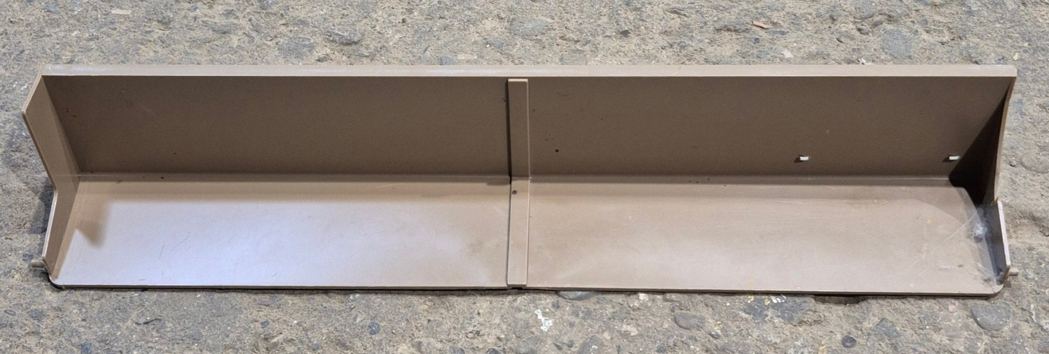 Used Dometic Dairy Keeper - 2005007113 - Young Farts RV Parts