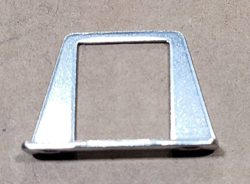 Used Dometic Door Catch - 2931511014 - Young Farts RV Parts