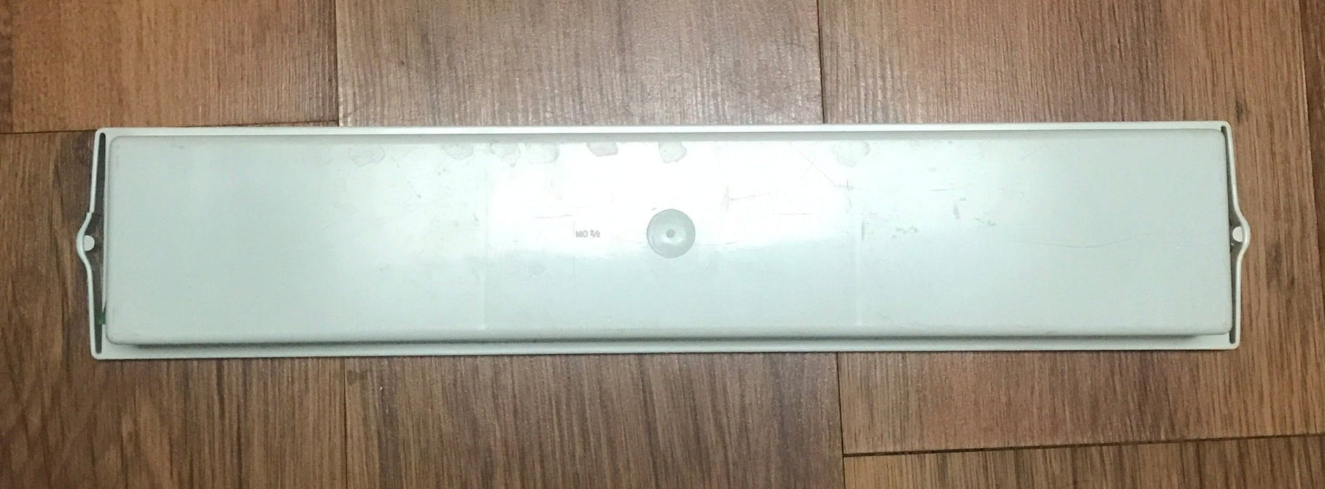 Used Dometic Drip Chute - 2007507003 , 2007507011