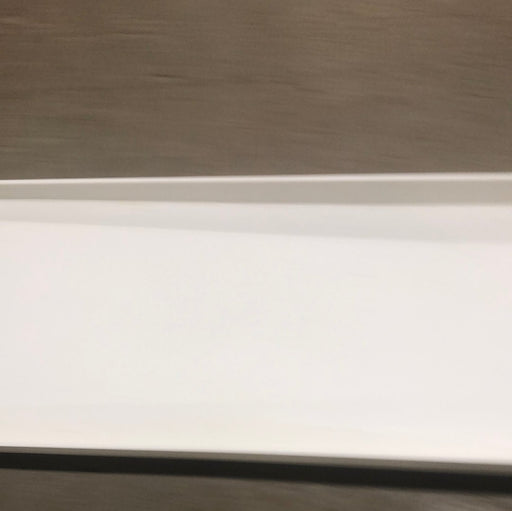 Used Dometic Drip Tray 2932624014 - Young Farts RV Parts