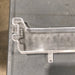 Used Dometic Drip Tray (Clear) 3851050017 - Young Farts RV Parts