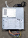 Used Dometic / Duo-therm A/C Analog Control Kit 3107541.009 - Young Farts RV Parts