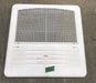 Used Dometic / Duo - therm A/C Ceiling Assembly Return Air Grill 3317404.000 - Young Farts RV Parts