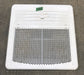 Used Dometic / Duo - therm A/C Ceiling Assembly Return Air Grill 3317404.000 - Young Farts RV Parts